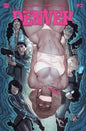 DENVER #2 (OF 3) *RELEASE DATE 9/30/26*