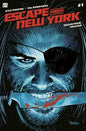 ESCAPE FROM NEW YORK ESCAPE FROM CHICAGO #1 *RELEASE DATE 9/23/26*