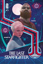 LAST STARFIGHTER #3 *RELEASE DATE 9/23/26*