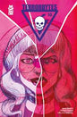 TERRORBYTES #10 *RELEASE DATE 9/23/26*