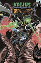 KAIJUS & COWBOYS #2 (OF 12) *RELEASE DATE 9/23/26*