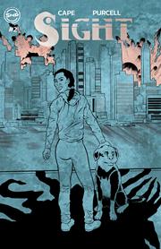 SIGHT #2 (OF 5) *RELEASE DATE 9/23/26*