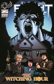 FRIGHT NIGHT WITCHING HOUR #2 (OF 2) *RELEASE DATE 9/30/26*