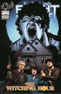 FRIGHT NIGHT WITCHING HOUR #2 (OF 2) *RELEASE DATE 9/30/26*