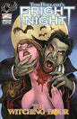 FRIGHT NIGHT WITCHING HOUR #2 (OF 2) *RELEASE DATE 9/30/26*