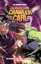 DUNGEON CRAWLER CARL TP VOL 02 *RELEASE DATE 10/7/26*
