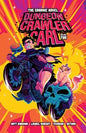DUNGEON CRAWLER CARL TP VOL 02 *RELEASE DATE 10/7/26*