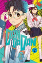 DANDADAN TP VOL 02 *RELEASE DATE 9/2/26*