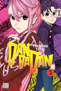 DANDADAN TP VOL 03 *RELEASE DATE 10/21/26*