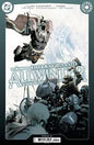 DARK KNIGHTS OF STEEL ALLWINTER #4 (OF 6) CVR A TIRSO *RELEASE DATE: 10/16/24* *(DH W1)*