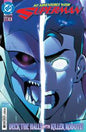 MY ADVENTURES WITH SUPERMAN #5 (OF 6) CVR A LI CREE *RELEASE DATE: 10/2/24* *(DH Z1)*