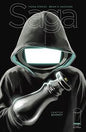 SAGA #70 *RELEASE DATE: 11/6/24*