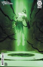 ABSOLUTE GREEN LANTERN #7 CVR A JAHNOY LINDSAY *RELEASE DATE: 10/1/25* *(DH V4)*