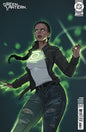 ABSOLUTE GREEN LANTERN #7 CVR A JAHNOY LINDSAY *RELEASE DATE: 10/1/25* *(DH V4)*