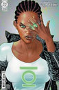 ABSOLUTE GREEN LANTERN #7 CVR A JAHNOY LINDSAY *RELEASE DATE: 10/1/25* *(DH V4)*