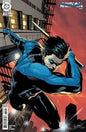 NIGHTWING #131 CVR A DEXTER SOY *RELEASE DATE: 10/15/25* (DH C4)