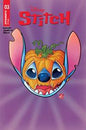 STITCH #3 CVR A EDWIN GALMON *RELEASE DATE: 10/29/25*(DH L4)