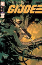GI JOE #12 CVR A TOM REILLY *RELEASE DATE: 10/15/25* (DH C4)