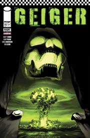 GEIGER #19 CVR A GARY FRANK & BRAD ANDERSON *RELEASE DATE: 12/10/25*