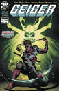 GEIGER #18 CVR A GARY FRANK & BRAD ANDERSON *RELEASE DATE: 11/26/25* *(DH A7)*