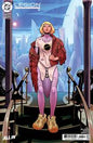 LEGION OF SUPER-HEROES #2 *RELEASE DATE 10/14/26*
