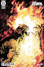 DEMON #1 *RELEASE DATE 10/7/26*