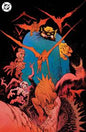 DEMON #1 *RELEASE DATE 10/7/26*