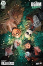 DOOM PATROL #2 *RELEASE DATE 10/14/26*