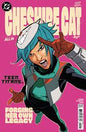 TEEN TITANS #2 *RELEASE DATE 10/14/26*