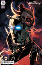 DEADMAN #5 (OF 6) *RELEASE DATE 10/7/26*