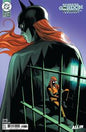 BARBARA GORDON BREAKOUT #6 *RELEASE DATE 10/14/26*