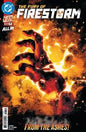 FURY OF FIRESTORM #7 (OF 8) *RELEASE DATE 10/21/26*