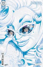 ZATANNA (2026) #7 *RELEASE DATE 10/28/26*
