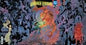 ABSOLUTE WONDER WOMAN #25 *RELEASE DATE 10/28/26*