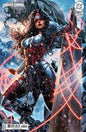 ABSOLUTE WONDER WOMAN #25 *RELEASE DATE 10/28/26*