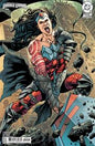 ABSOLUTE WONDER WOMAN #25 *RELEASE DATE 10/28/26*