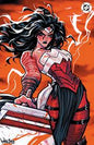 ABSOLUTE WONDER WOMAN #25 *RELEASE DATE 10/28/26*