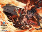 ABSOLUTE WONDER WOMAN #25 *RELEASE DATE 10/28/26*