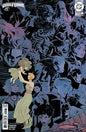 ABSOLUTE WONDER WOMAN #25 *RELEASE DATE 10/28/26*