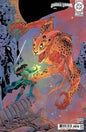 ABSOLUTE WONDER WOMAN #25 *RELEASE DATE 10/28/26*