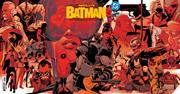 ABSOLUTE BATMAN #25 *RELEASE DATE 10/28/26*