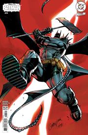 ABSOLUTE BATMAN #25 *RELEASE DATE 10/28/26*