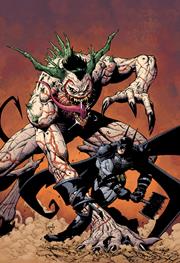 ABSOLUTE BATMAN #25 *RELEASE DATE 10/28/26*