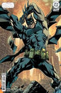 ABSOLUTE BATMAN #25 *RELEASE DATE 10/28/26*