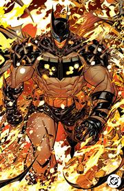 ABSOLUTE BATMAN #25 *RELEASE DATE 10/28/26*