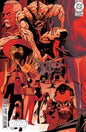 ABSOLUTE BATMAN #25 *RELEASE DATE 10/28/26*