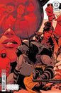 ABSOLUTE BATMAN #25 *RELEASE DATE 10/28/26*