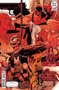 ABSOLUTE BATMAN #25 *RELEASE DATE 10/28/26*