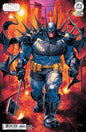 ABSOLUTE BATMAN #25 *RELEASE DATE 10/28/26*