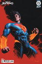 ABSOLUTE SUPERMAN #24 *RELEASE DATE 10/7/26*